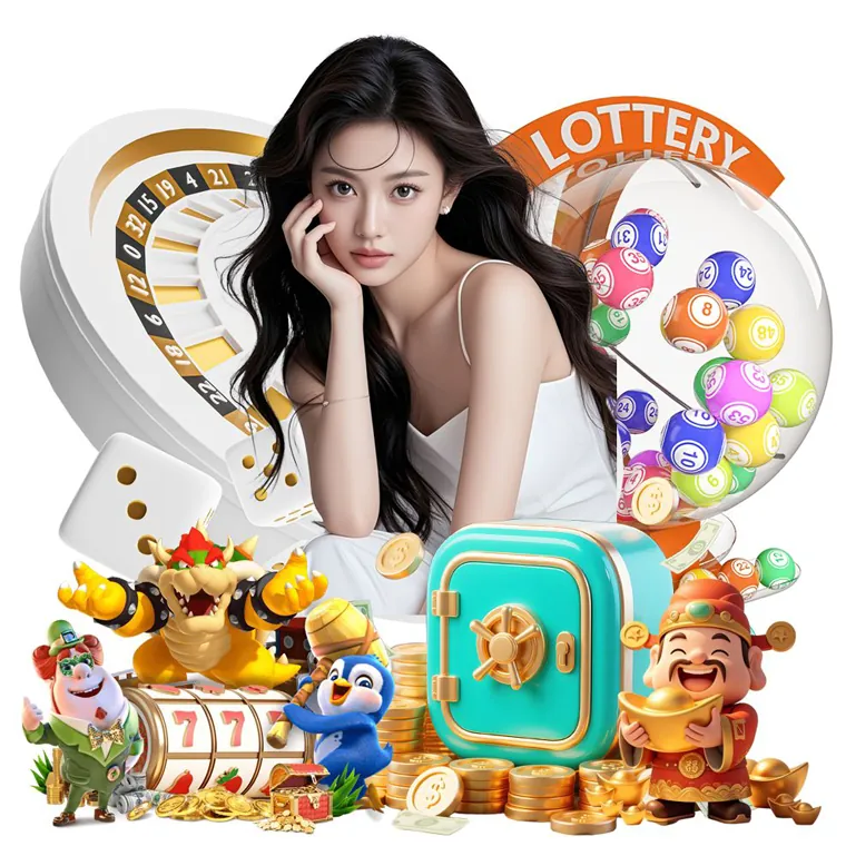 Game variety icon showing different casino games