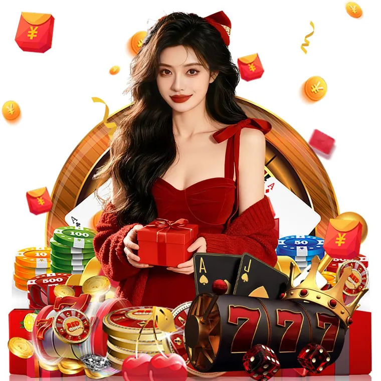 Promotions icon with a gift box