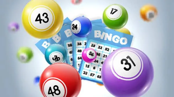 Slot machine games from JILI Games and JDB Gaming